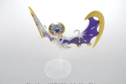 Pokémon Lunala