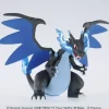 Pokémon Mega Charizard X