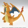 Pokémon Mega Charizard Y
