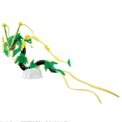 Pokémon Mega Rayquaza