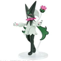 Pokémon Meowscarada