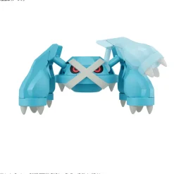 Pokémon Metagross