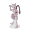 Pokémon Mewtwo