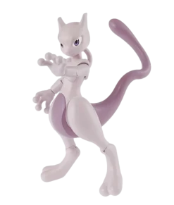 Pokémon Mewtwo