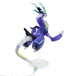 Pokémon Miraidon