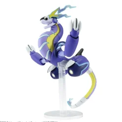 Pokémon Miraidon