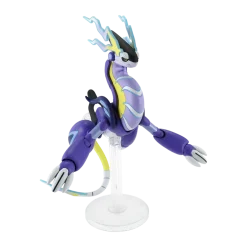 Pokémon Miraidon