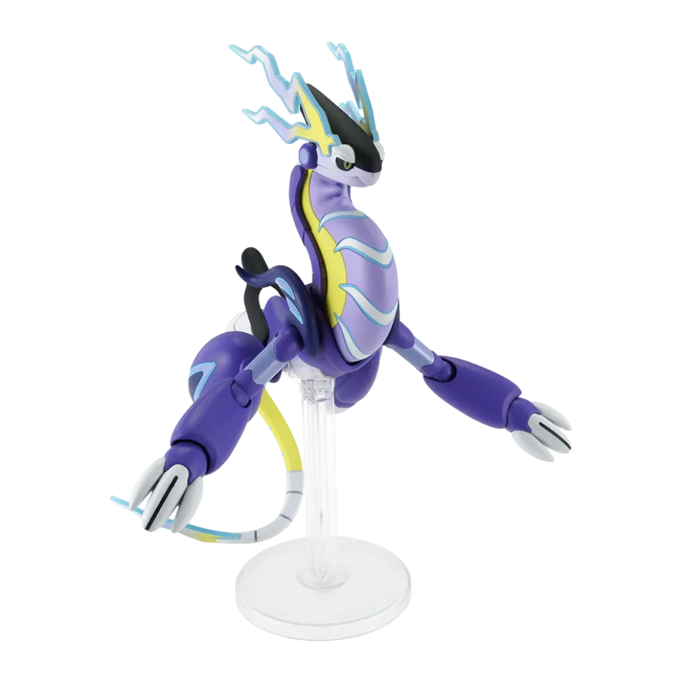 Pokémon Miraidon