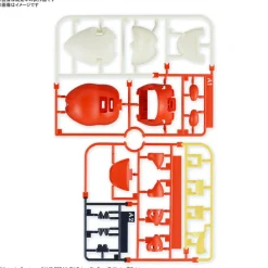 Pokémon Model Kit Quick!! 20 Fuecoco