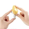 Pokémon Model Kit Quick!! 23 Jirachi