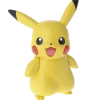Pokémon Pikachu