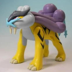 Pokémon Raikou