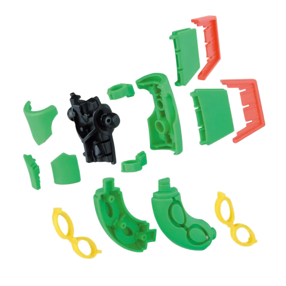 Pokémon Rayquaza