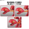 Pokémon Scizor
