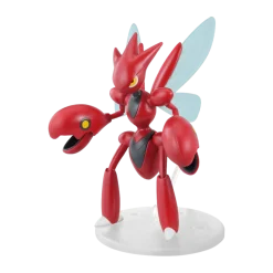 Pokémon Scizor