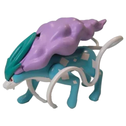 Pokémon Suicune