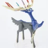 Pokémon Xerneas