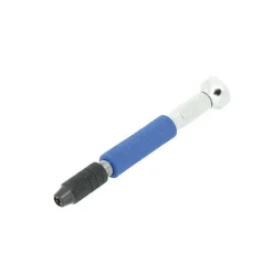 Power Pin Vise