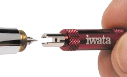 Precision Nozzle Wrench