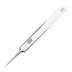 Precision Tweezer - RT-B