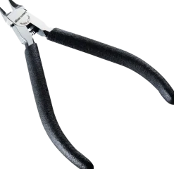 Premium Thin Blade Nipper