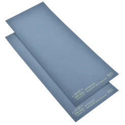 Premium Ultra Precision Sanding Sheet Of Sticker Type - Full Set #400-7000
