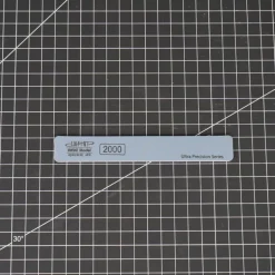 Premium Ultra Precision Soft Sanding Stick - #400