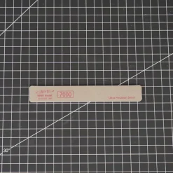 Premium Ultra Precision Soft Sanding Stick - #400
