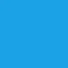 Primary Color Pigments Cyan