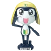 02 Private Tamama