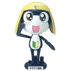 02 Private Tamama