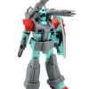 Prototype GM Dual Cannon (1/144 Resin Kit)