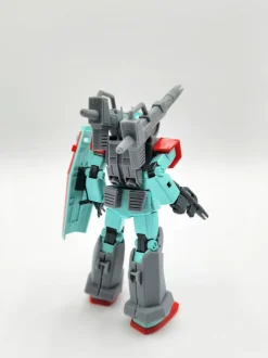 Prototype GM Dual Cannon (1/144 Resin Kit)