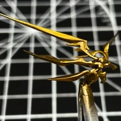 Psycho Blade Antenna for HG TR-6 [Woundwort]