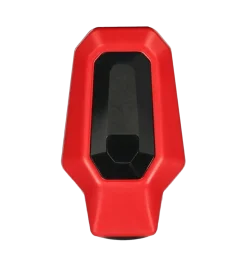 PT-MPS Automatic Model Parts Detacher