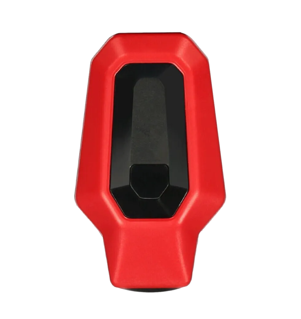 PT-MPS Automatic Model Parts Detacher