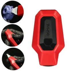 PT-MPS Automatic Model Parts Detacher