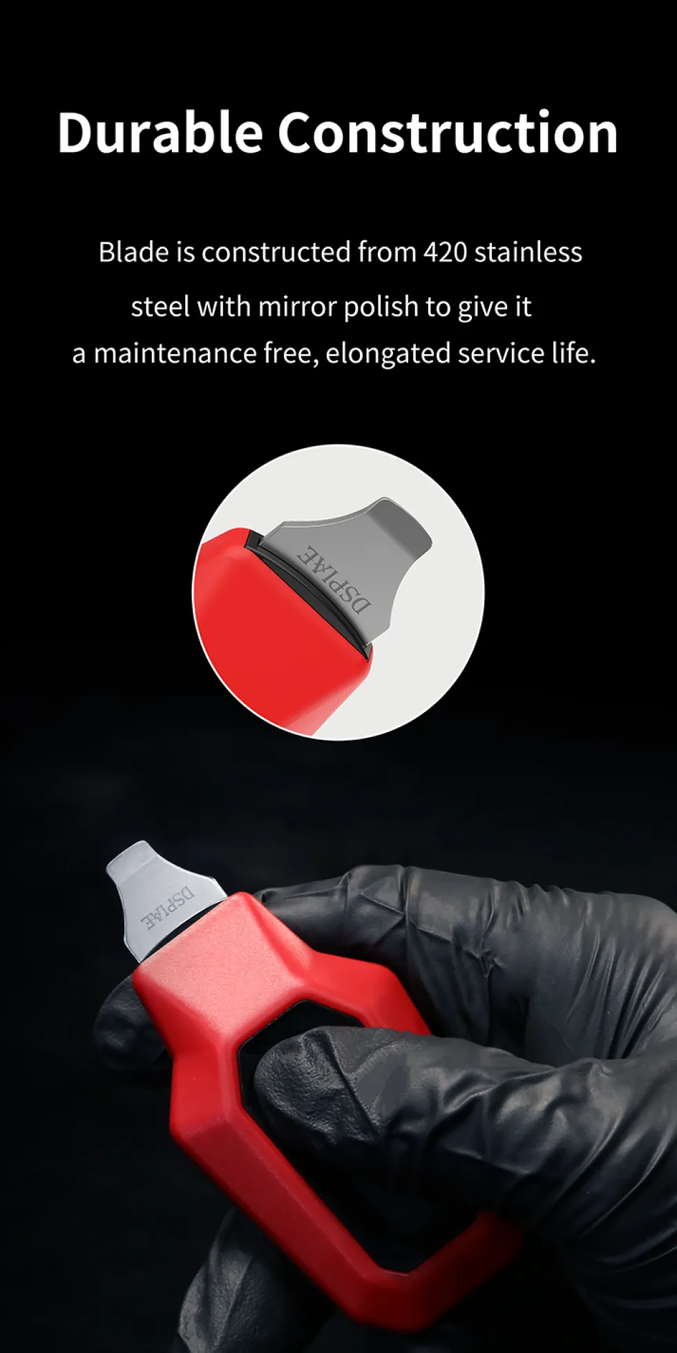 PT-MPS Automatic Model Parts Detacher