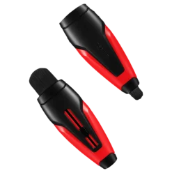 PT-RDB Retractable Dust Brush