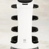 Pudu Robotics BellaBot
