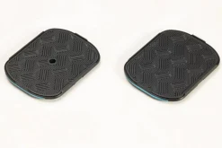 Pudu Robotics BellaBot