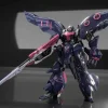 1/120 Q-Beley MK2