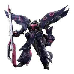 1/120 Q-Beley MK2