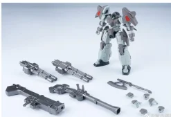 Qingzhou 1/144 Python