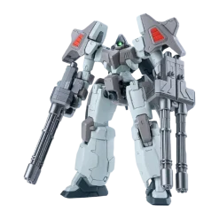Qingzhou 1/144 Python