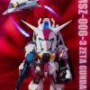 QMSV Mini Zeta Gundam Transformation (Box of 8)