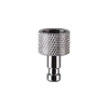 QuickFit Quick Disconnect Airbrush Adaptor