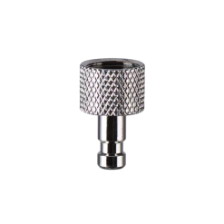 QuickFit Quick Disconnect Airbrush Adaptor