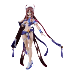 Raider of Shadow RS-04 Rabbit (Kotobukiya Limited Ver.)