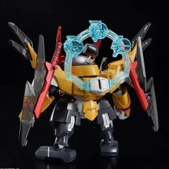 Raijinmaru
